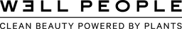 Well People logo