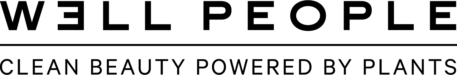 Well People logo