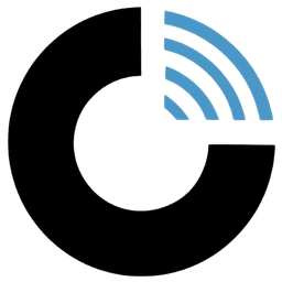 Wellbots logo