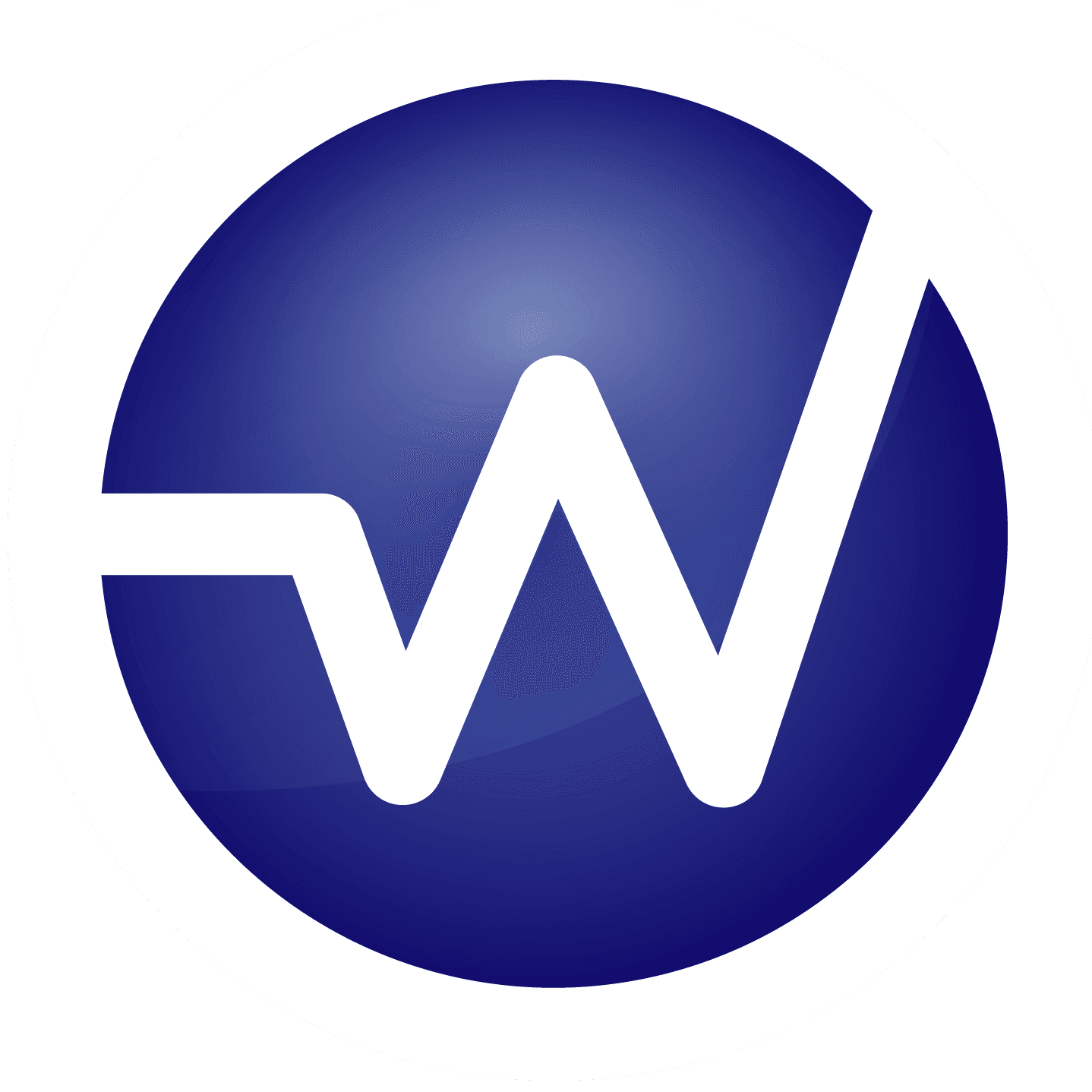 Welzo.com logo