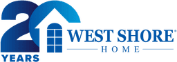 West Shore Home logo