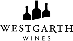 Westgarth Wines logo