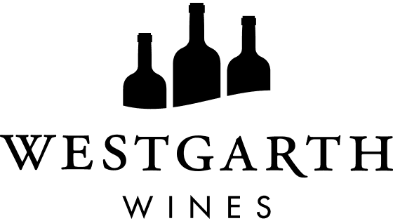 Westgarth Wines logo