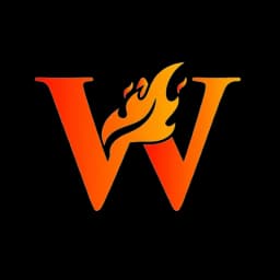 Weston Store logo
