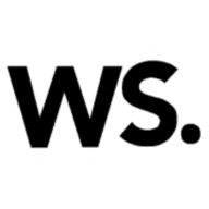 WeSupply logo