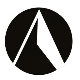 WHEELTOP Affiliate Program logo