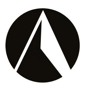 WHEELTOP Affiliate Program logo