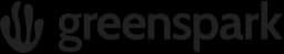 WHEN & WHERE logo