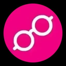 wherelight logo