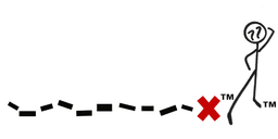 Wheresarthur logo