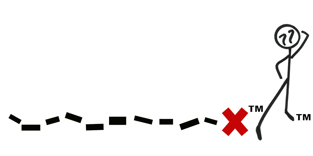 Wheresarthur logo