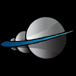 Whole Tiles logo