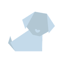 Wholesomepetsjapan logo