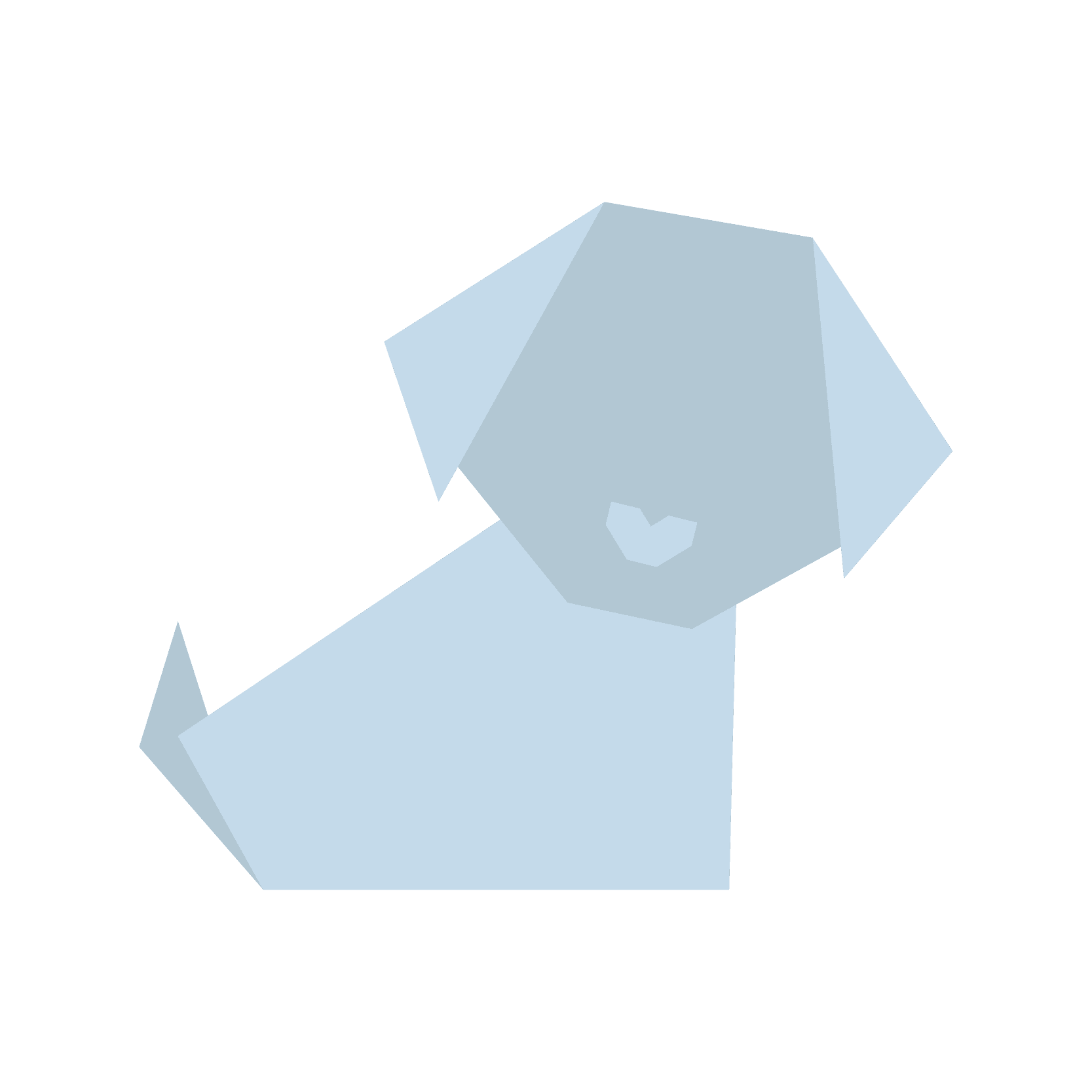 Wholesomepetsjapan logo