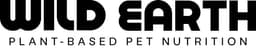 Wild Earth logo