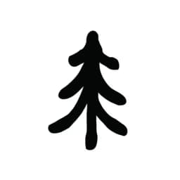 Wild logo