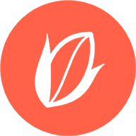 Wildgrain logo