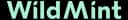 WildMint Cosmetics logo