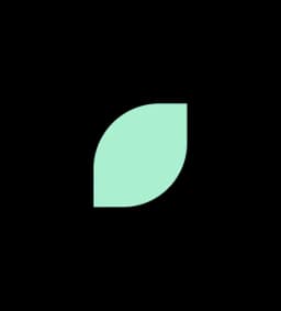 Wildmintcosmetics logo