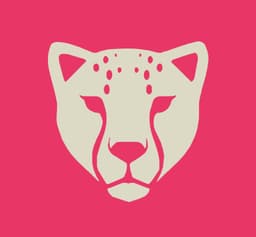WildRide logo