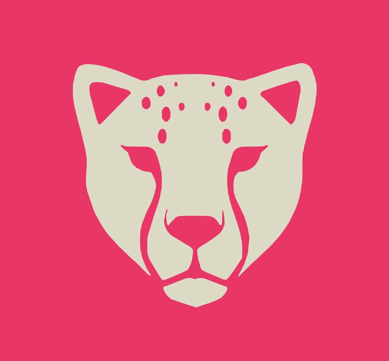 WildRide logo