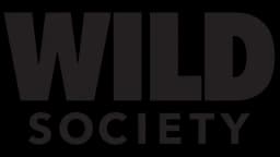 wildsocietynutrition logo