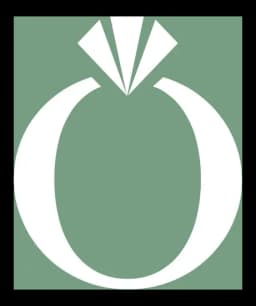 willwork jewelry logo