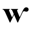 Winc logo