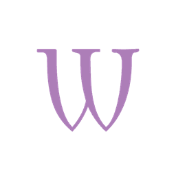 Windsor logo