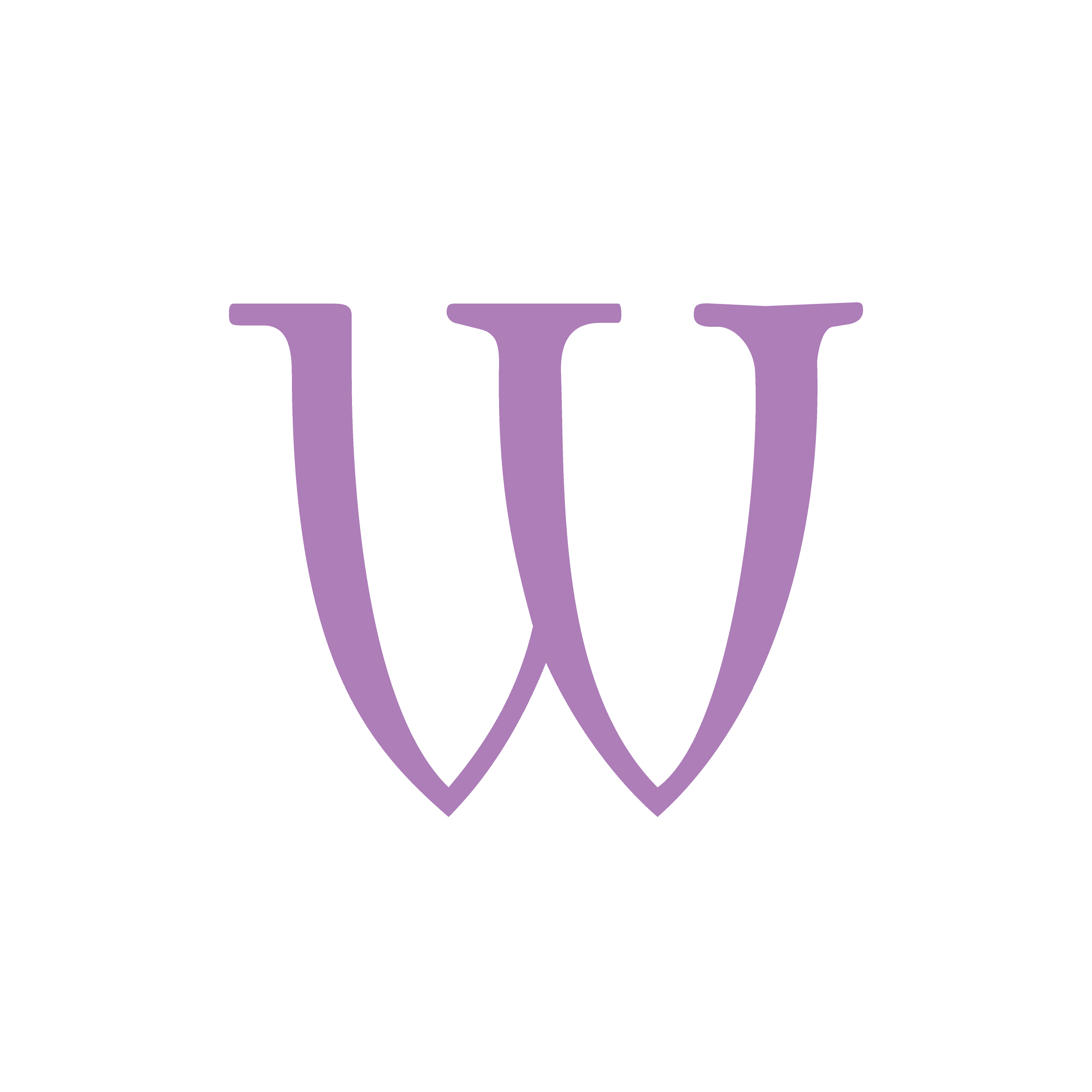 Windsor logo