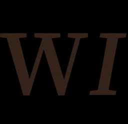 Wine Insiders logo