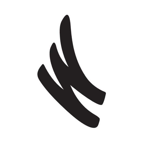 WINGGOOD logo