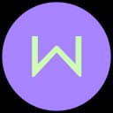 Winona logo