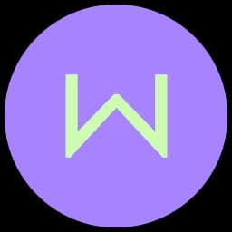 Winona logo