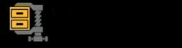 WinZip logo