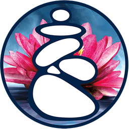 Wishrockrelaxation logo