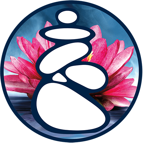 Wishrockrelaxation logo