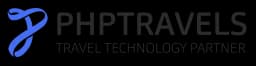Wispform logo
