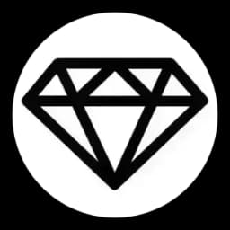 WJD Exclusives logo