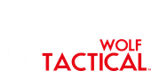 Wolf Tactical Acquisition Company, LLC logo