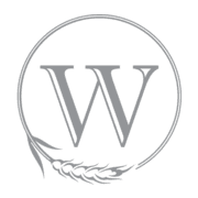 Wolferman's logo