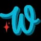 Wonder Math logo