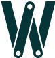 WONDERFOLD logo