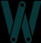 WONDERFOLD logo