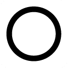 Wood Furniture logo
