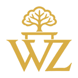 WOODZIO logo