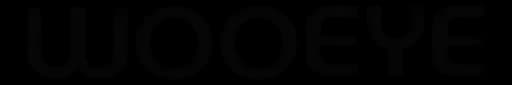 WOOEYE COLOR CONTACT LENSES logo