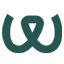 Woof logo