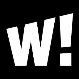 Woot! logo