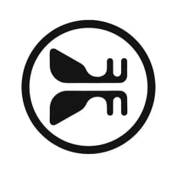 WorksOfMadness logo